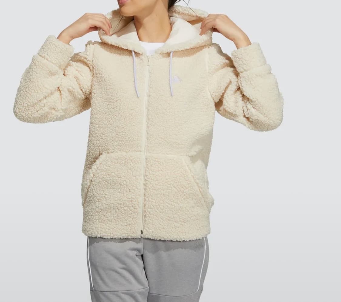 아디다스  상품이미지5