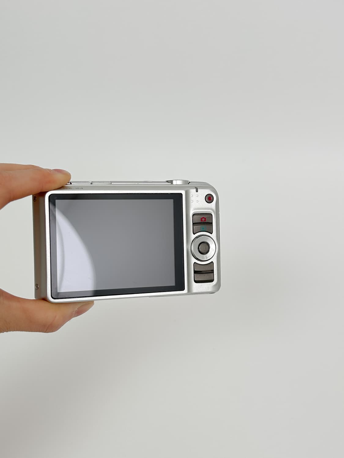 츄디카!) 카시오 엑슬림 h15 Exilim 빈티지 디카 상품이미지6