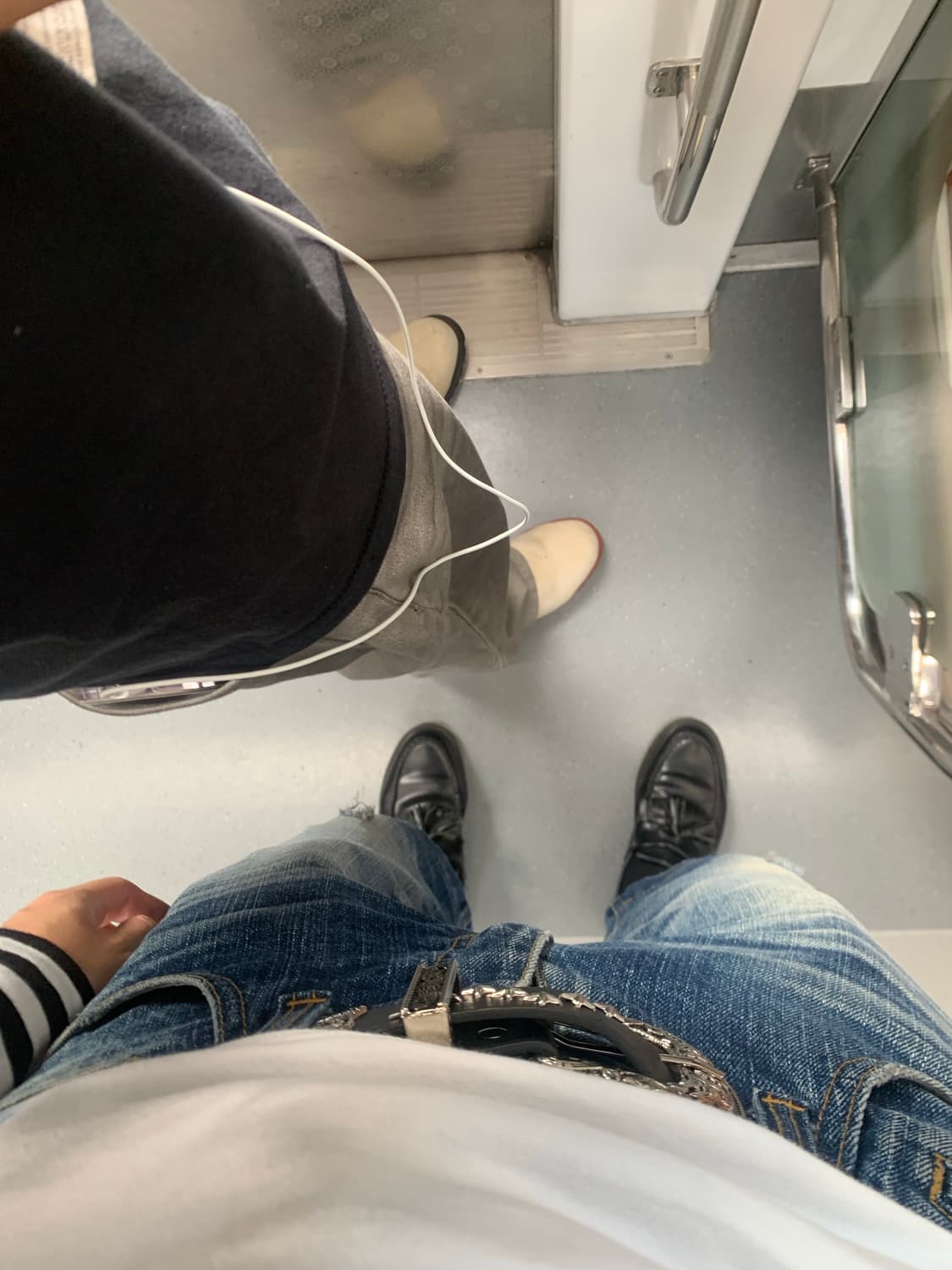 닥터마틴 아드리안 상품이미지4