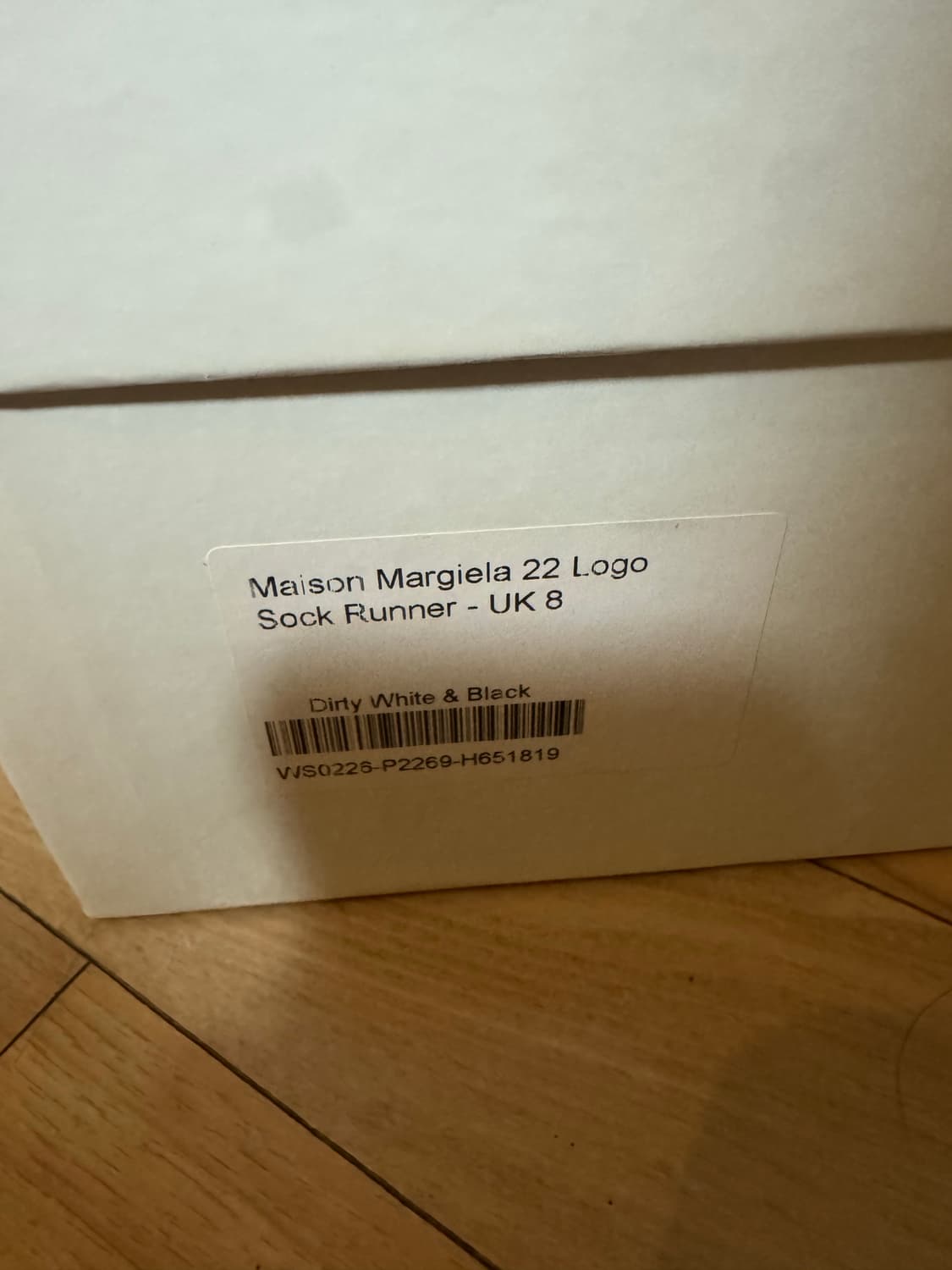 구찌 스니커즈 상품이미지4