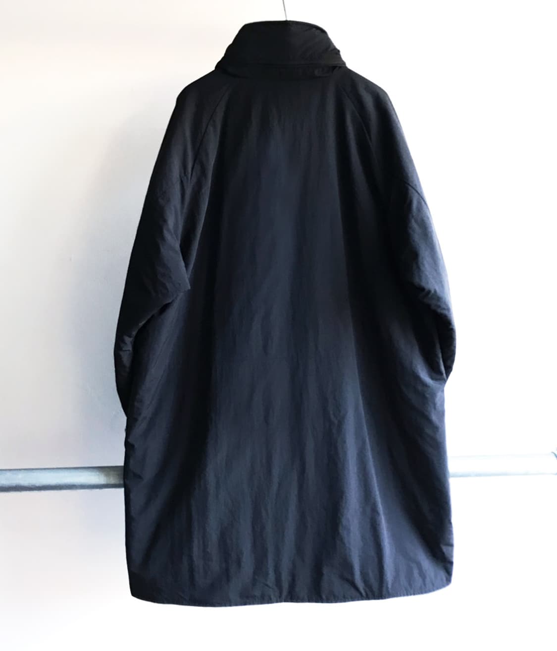 BEAMS 상품이미지4