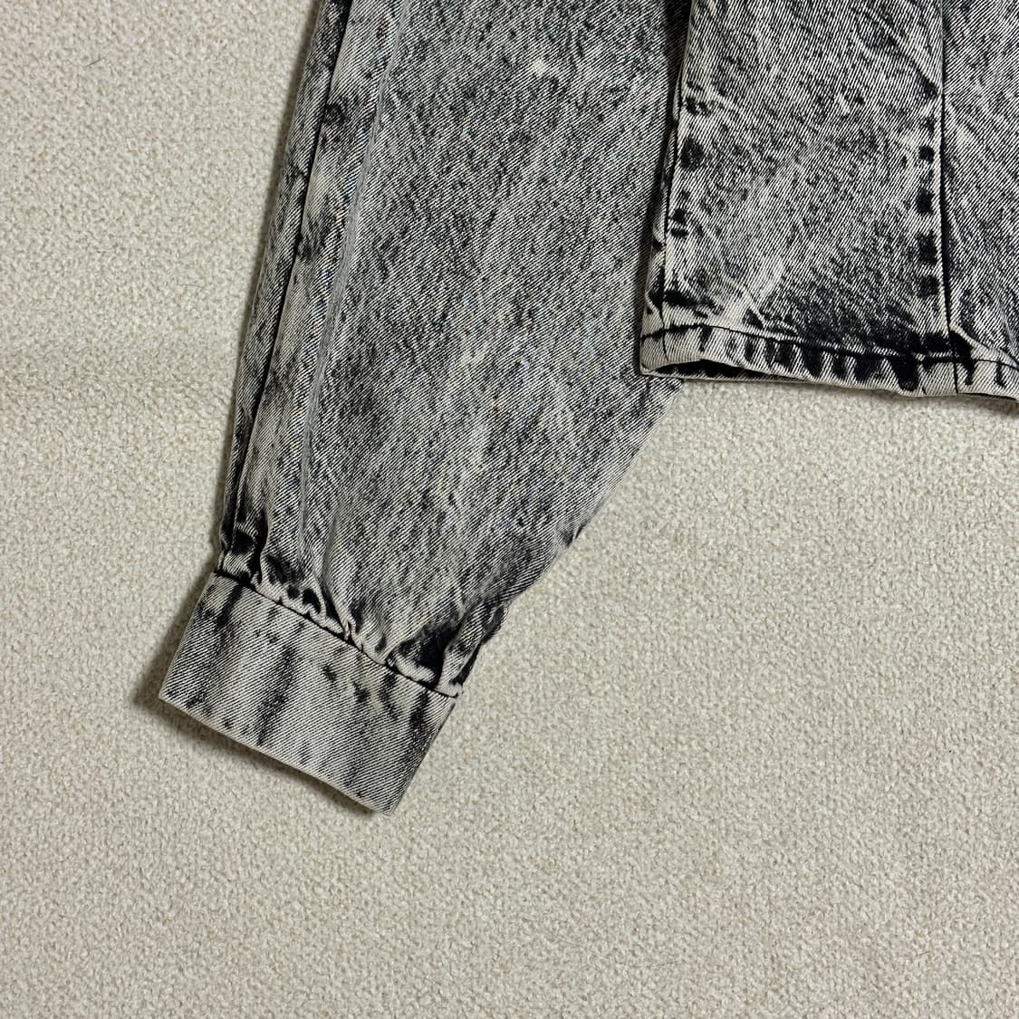 이로 조라 탑 상품이미지4