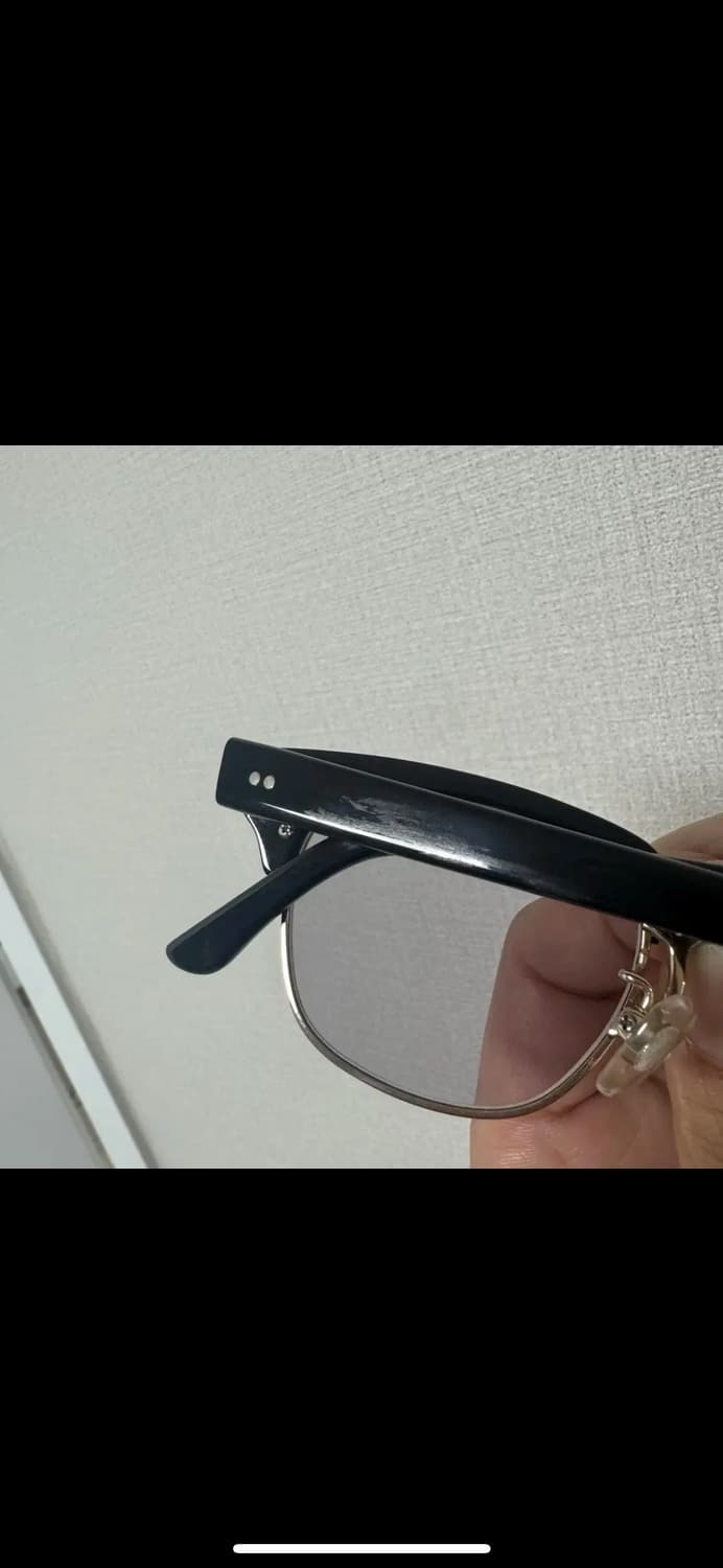 그루버프랑켄  46 상품이미지2