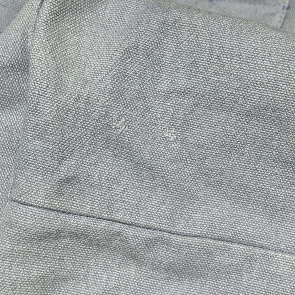 이자벨마랑 옌키 토트백 에코백 상품이미지6