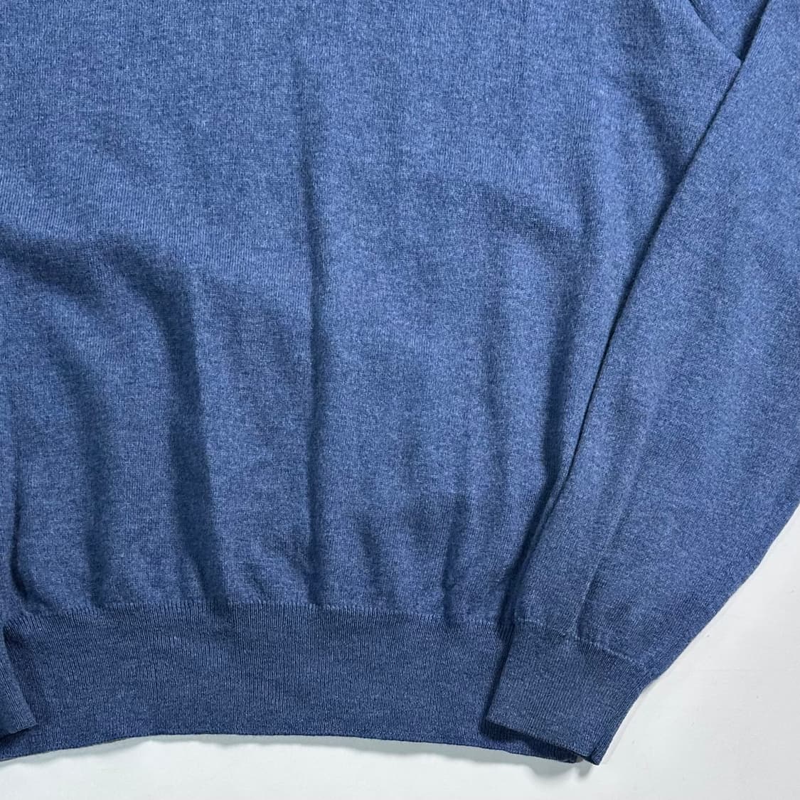 폴로 랄프로렌 메리노 울 니트 상품이미지3