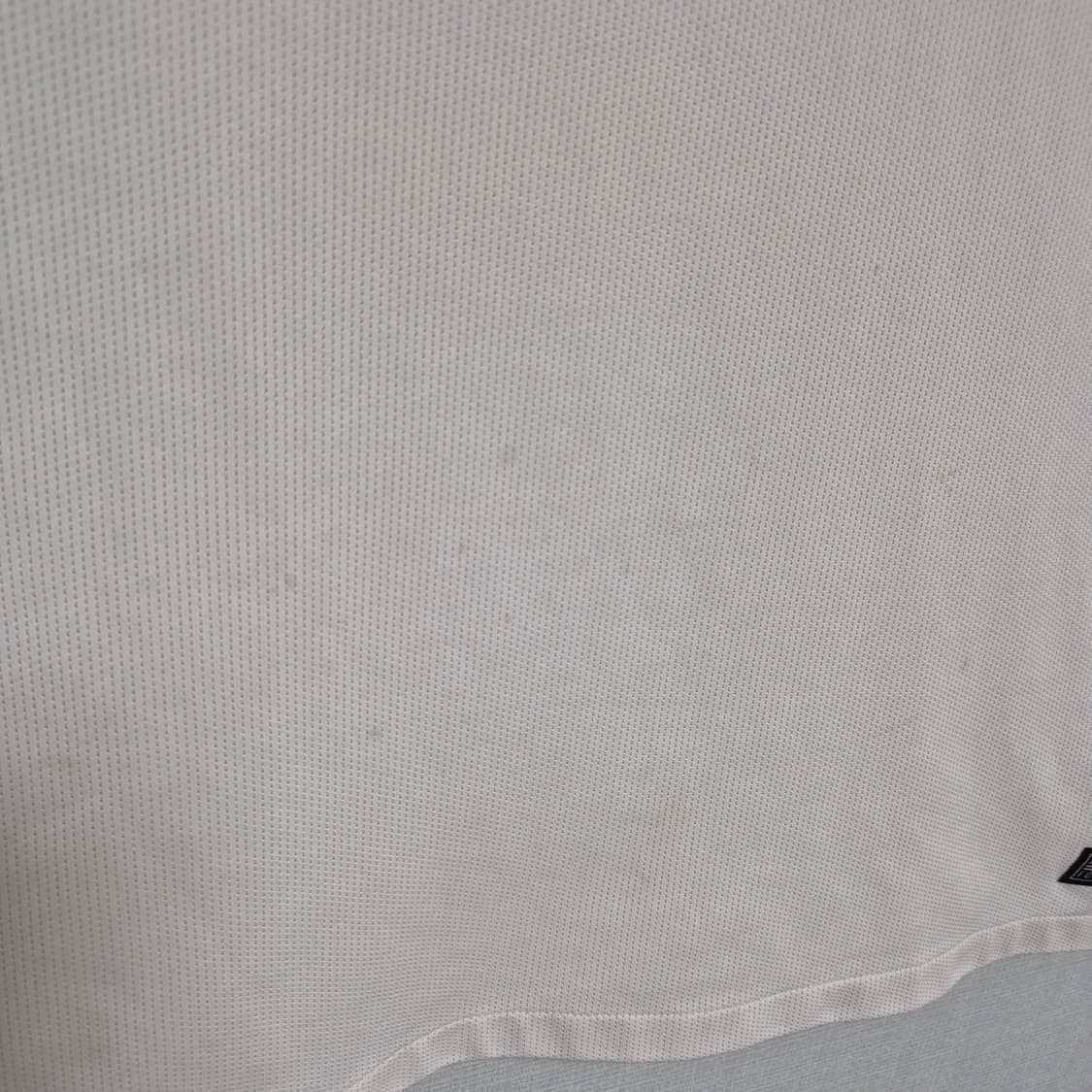 18/19 세비야 나바스 L 상품이미지10