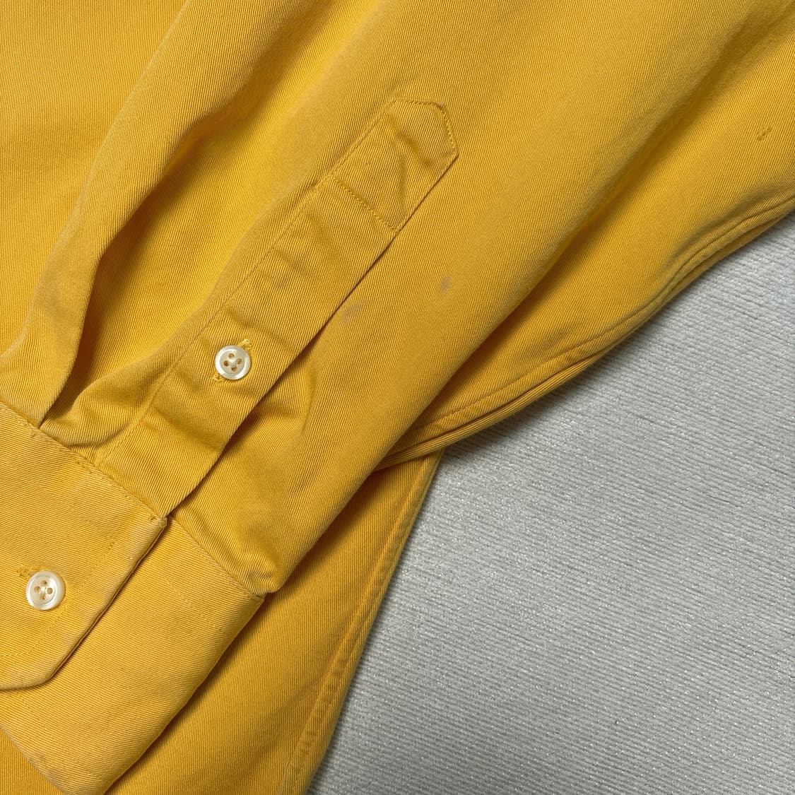 칼하트셔츠 상품이미지4