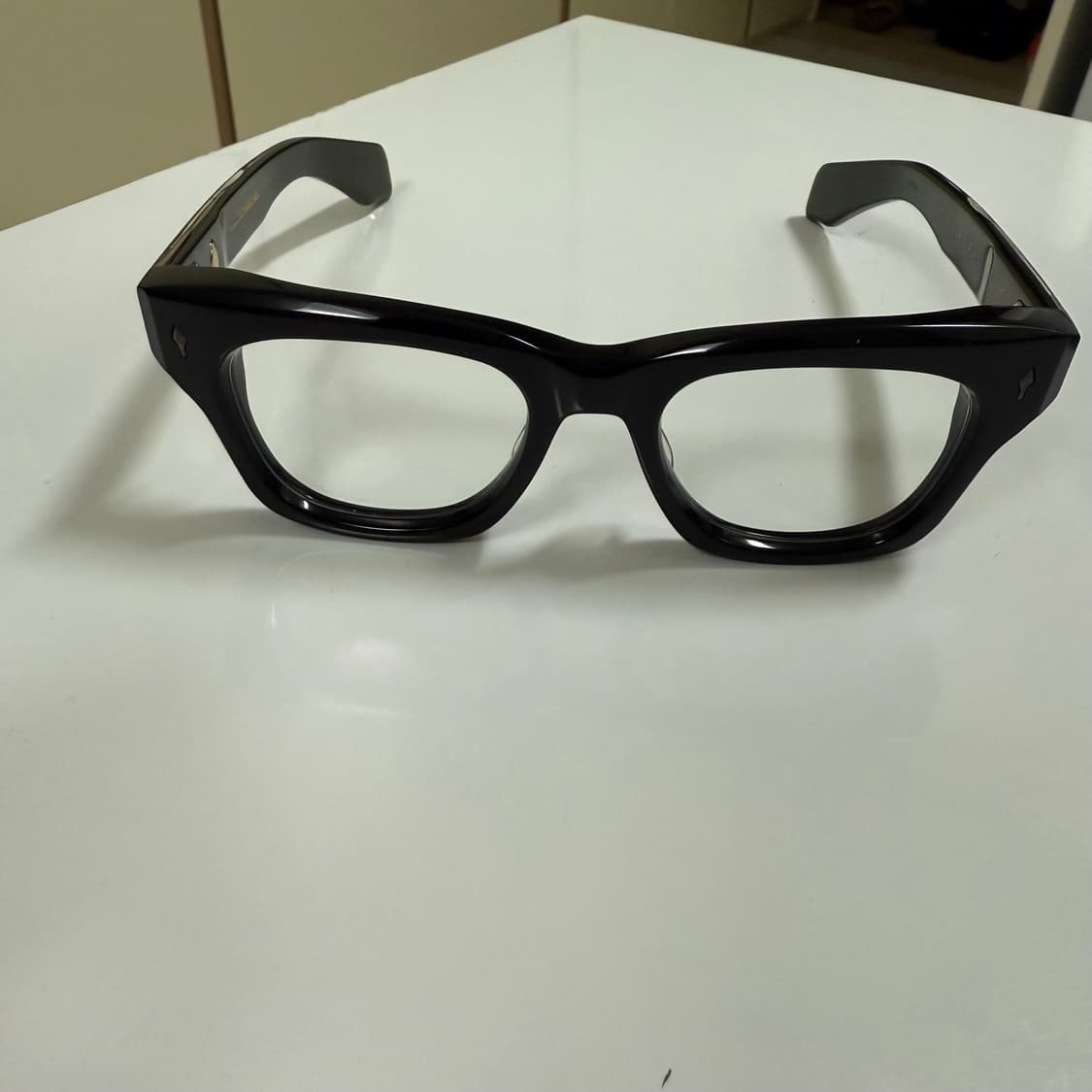 자크마리마지 딜런 상품이미지3