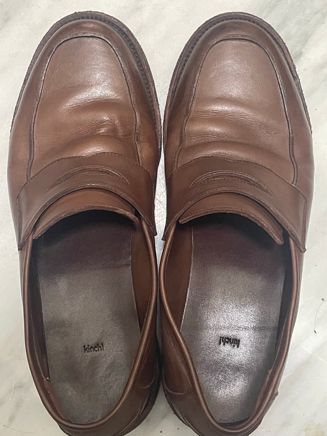 킨치 810 275 상품이미지1