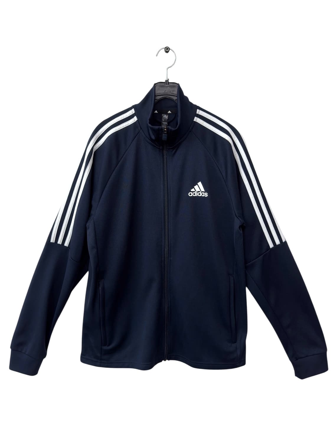 아디다스 트랙탑 져지 상품이미지1