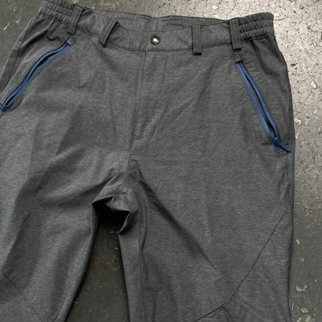 100 노스페이스 팬츠  상품이미지2