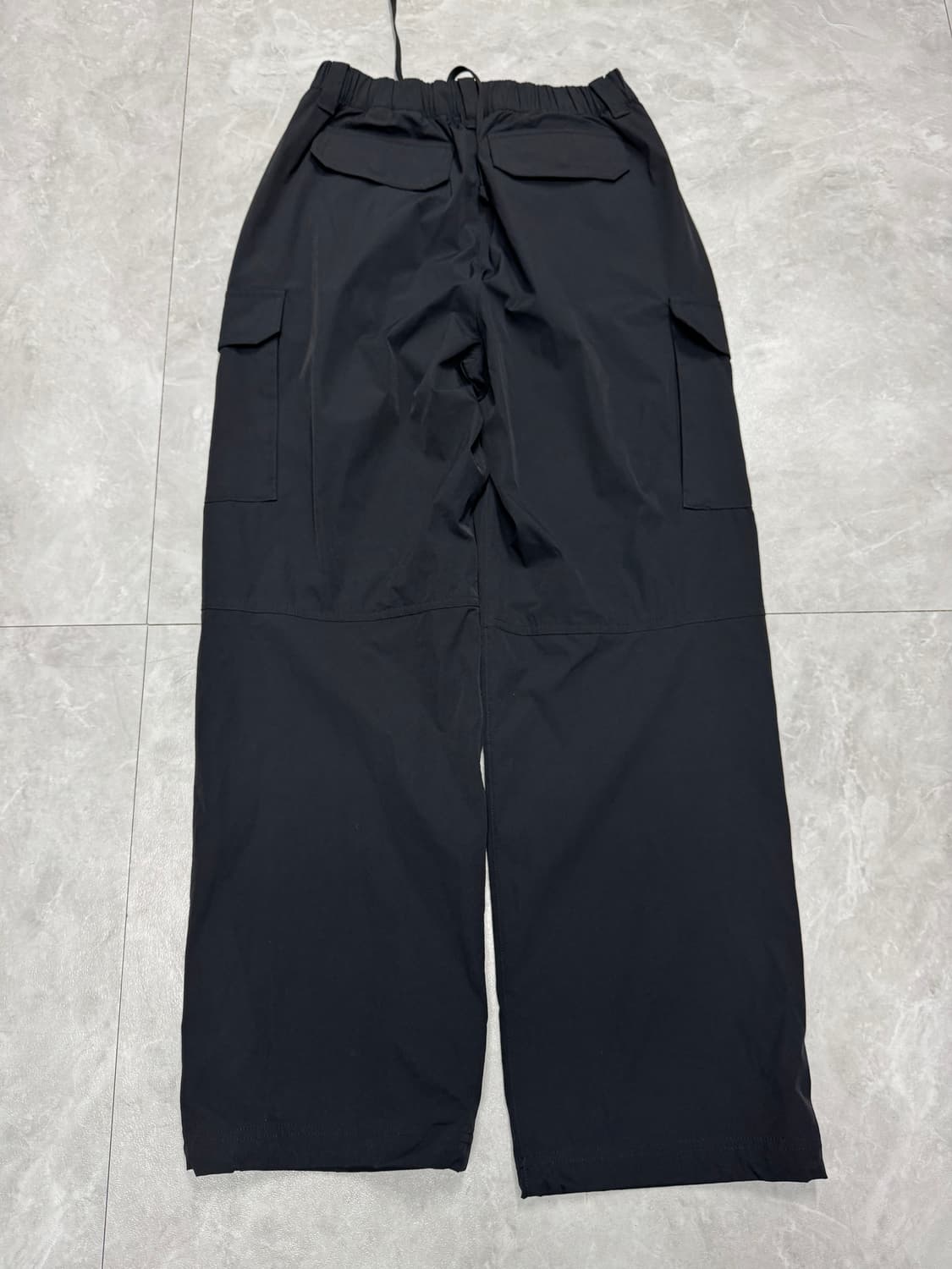 노스페이스 상품이미지2