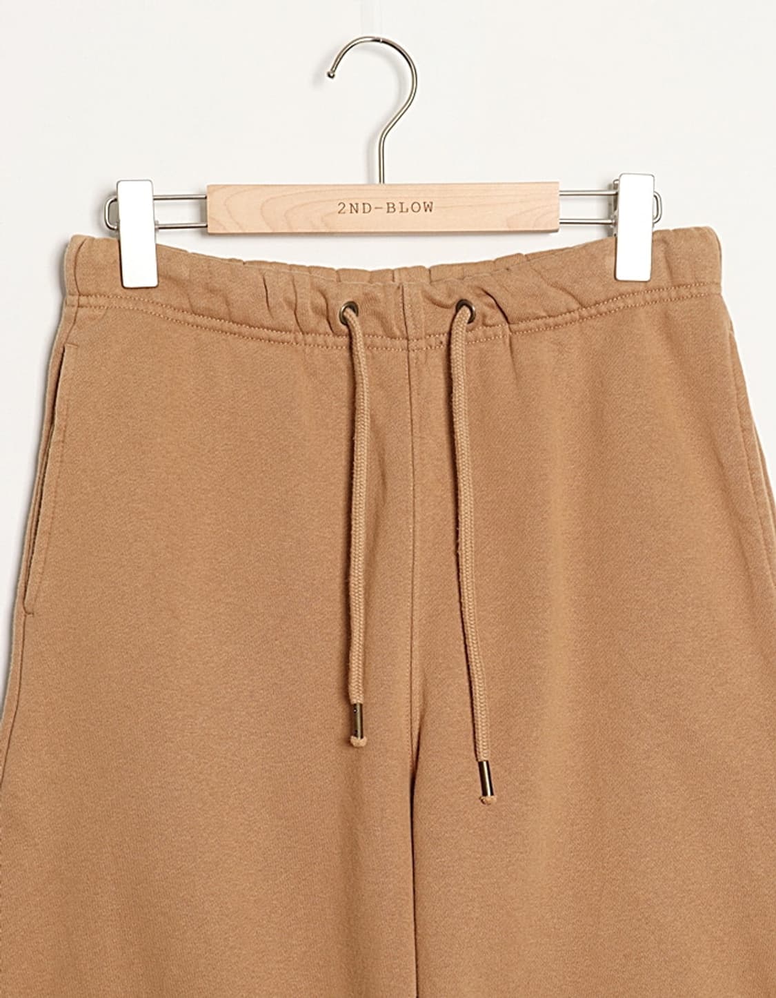  G U Sweat Pant (28) 상품이미지2