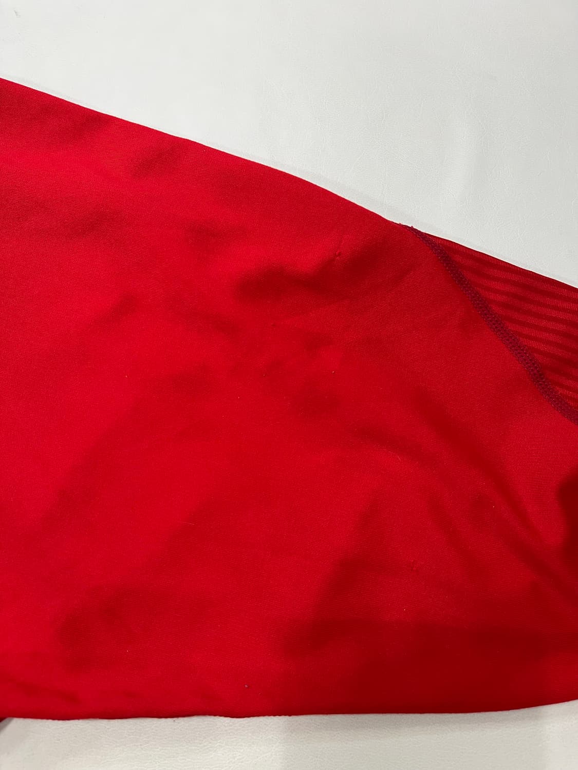 리복 02-04 리버풀 FC 홈 스티븐 제라드 상품이미지10