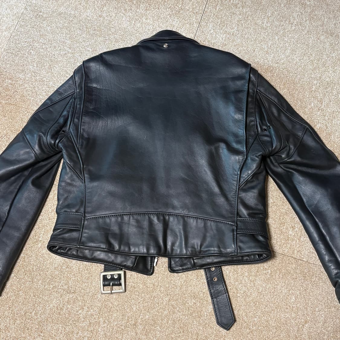 쇼트 퍼펙토 618, 42사이즈 상품이미지2