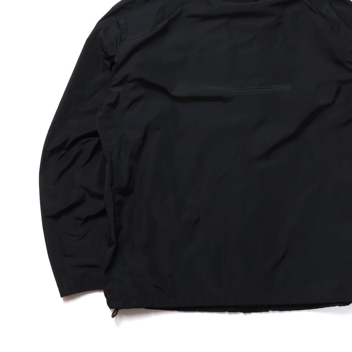 Polo by Ralph Lauren Polyester Jacket 상품이미지6
