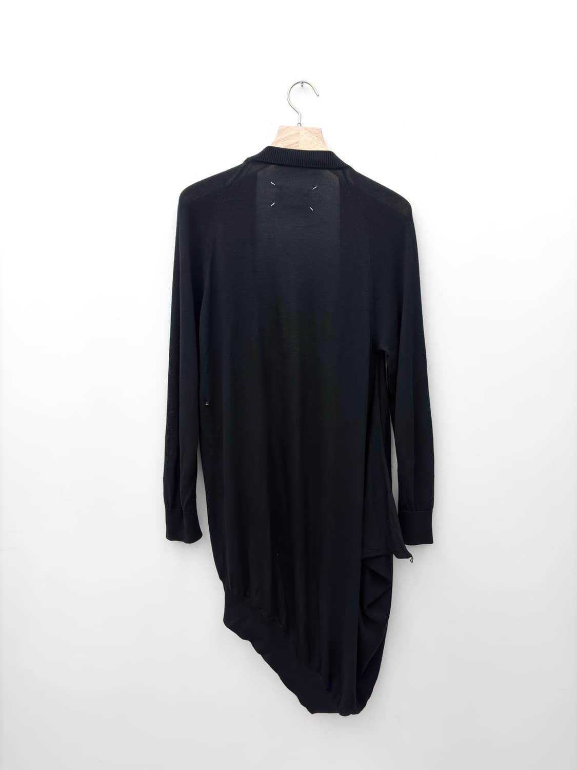 LINE 1 CARDIGAN 상품이미지4