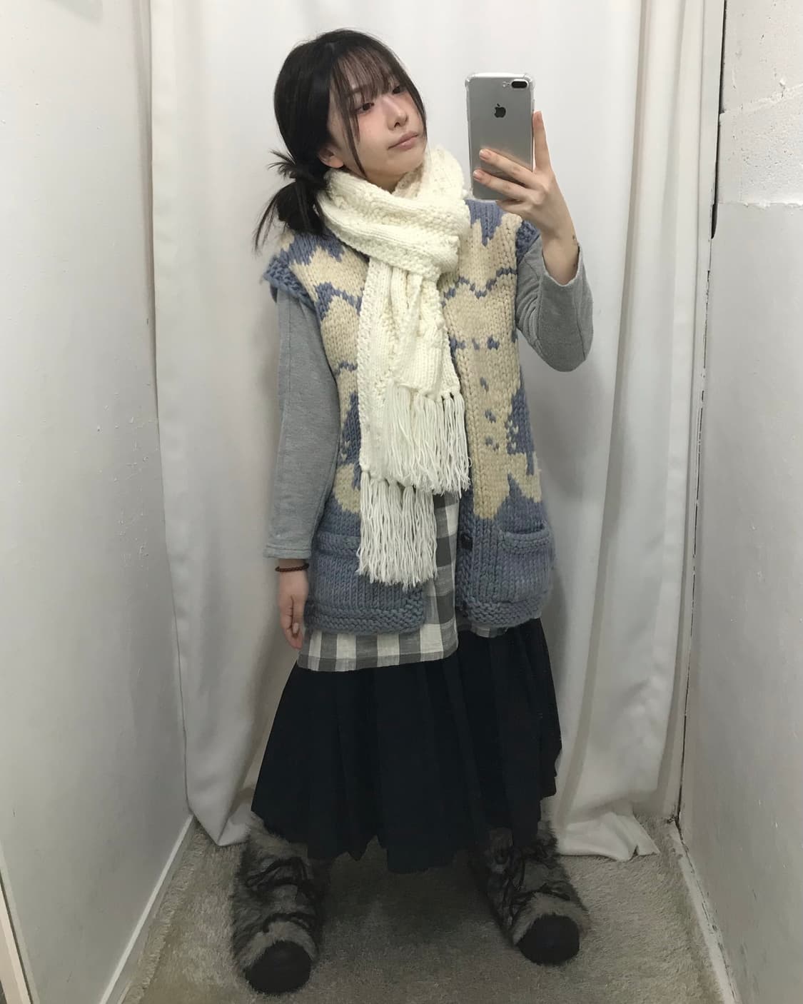 코위찬 베스트 코디 세트 🤍 상품이미지2