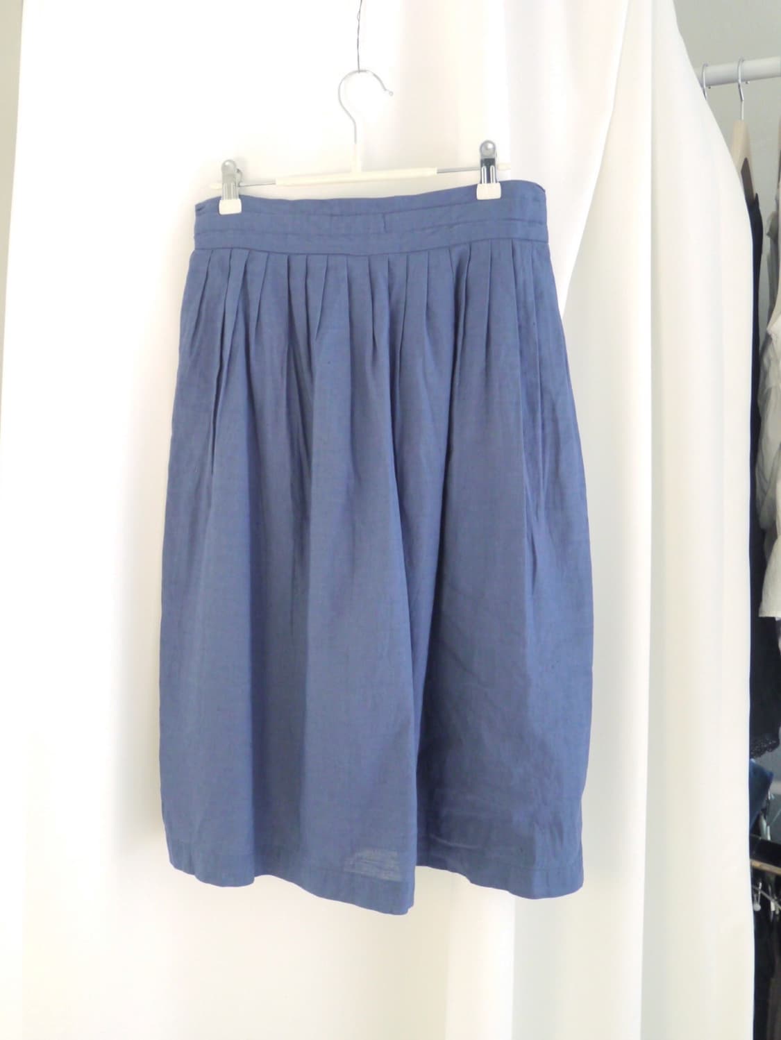 [Inès de La Fressange x Uniqlo] 상품이미지8