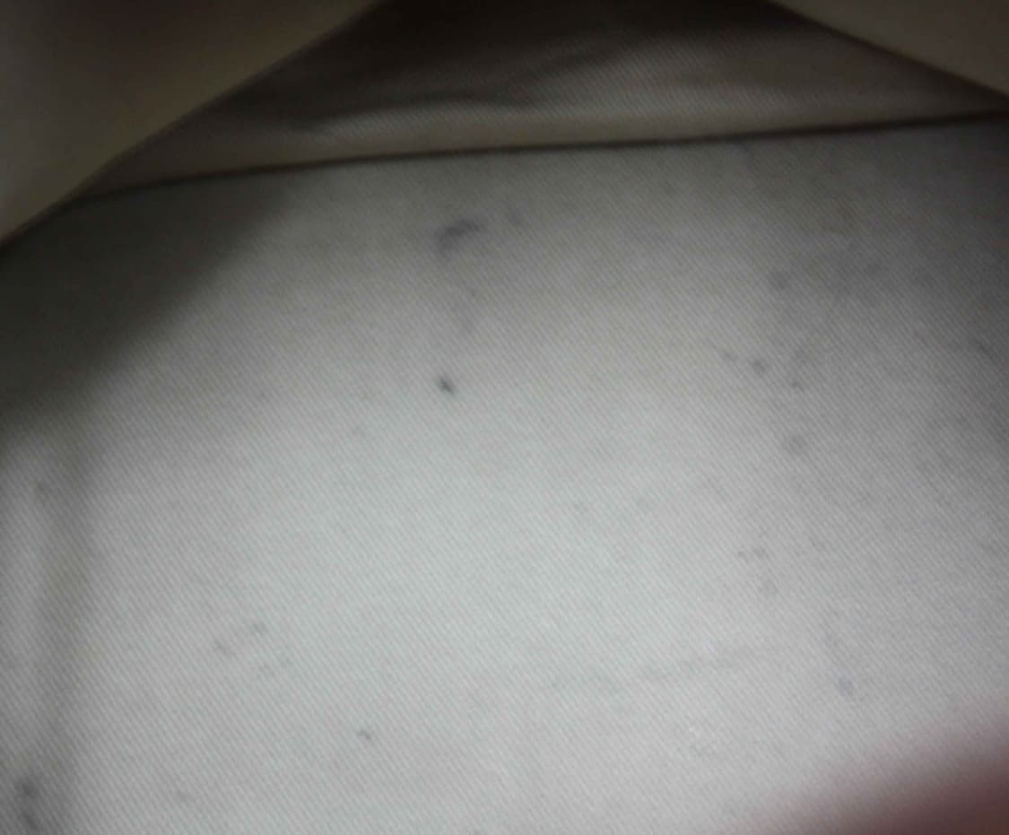 B-10501/MCM 정품 여성용 비세토스 복조리백 상품이미지4