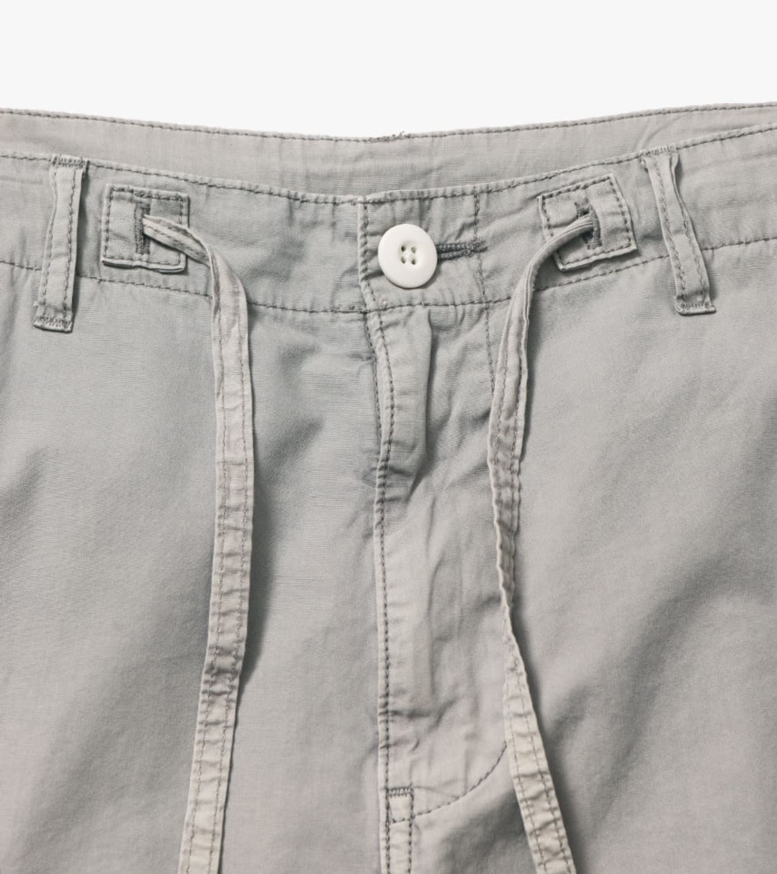 JOURNAL STANDARD - PIGMENT CARGO SHORTS 상품이미지3