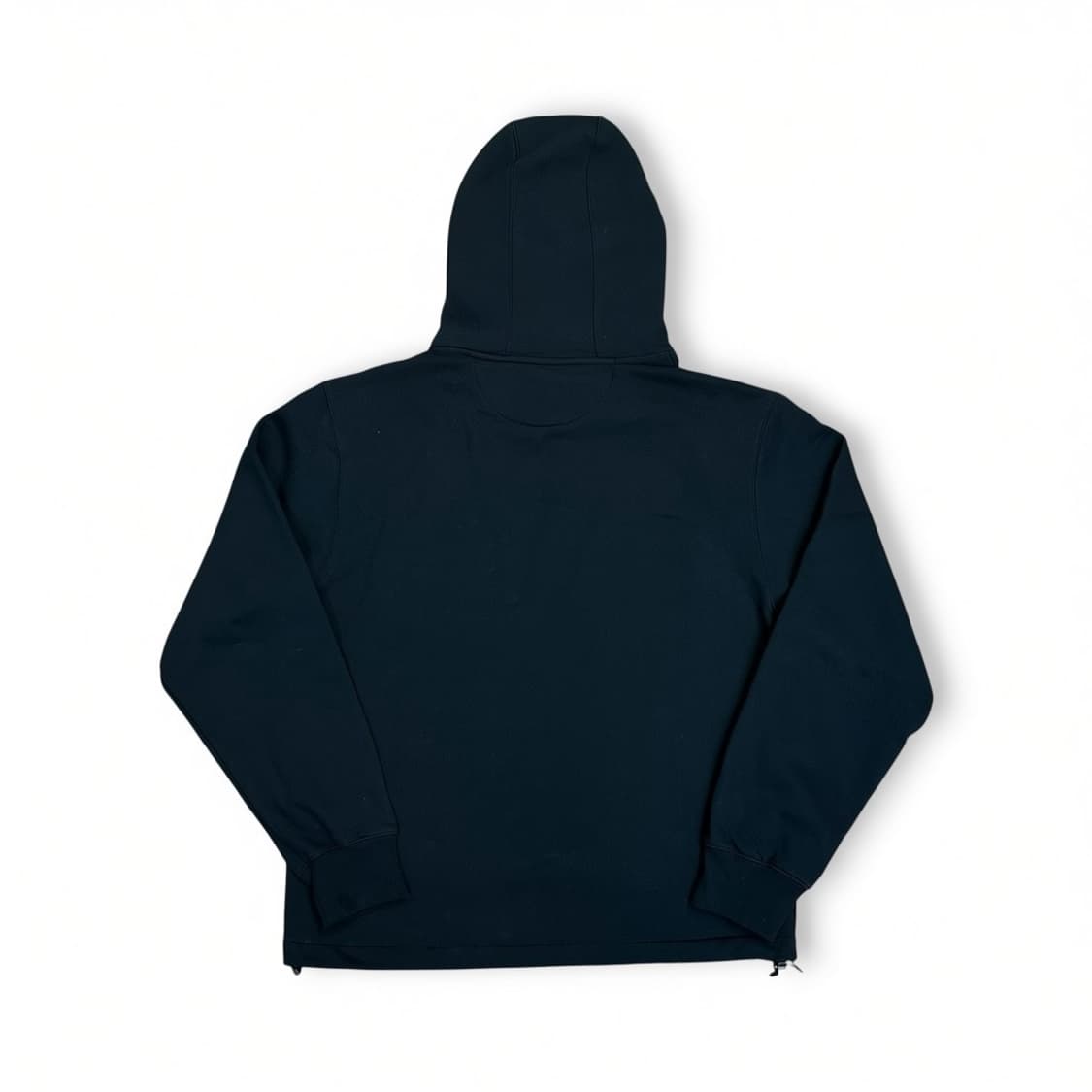 A.SOF 후드 상품이미지2