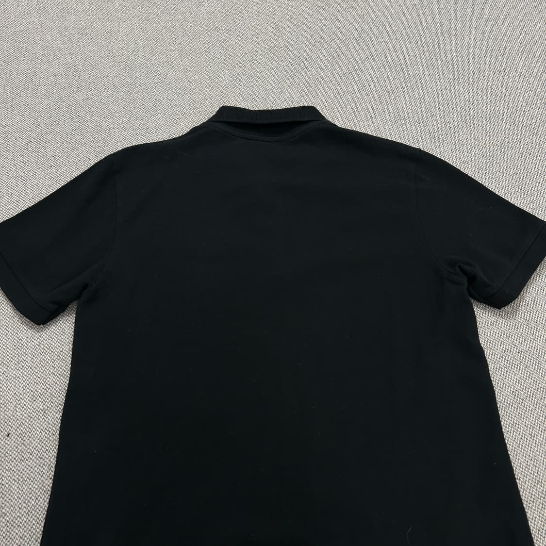 메종키츠네 트리폭스 카라티(S) 상품이미지4