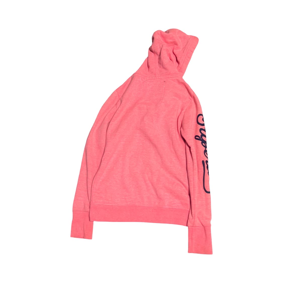 SuperDry 빈티지 후드집업 상품이미지2