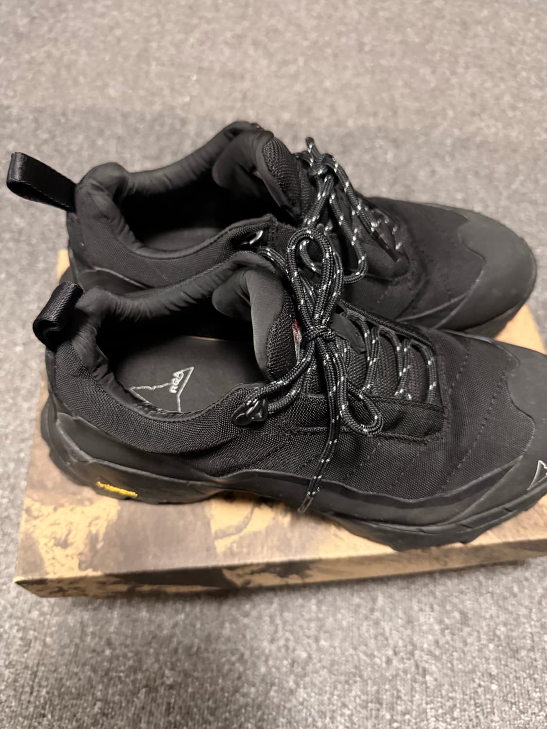 로아 카타리나 41 사이즈 상품이미지3