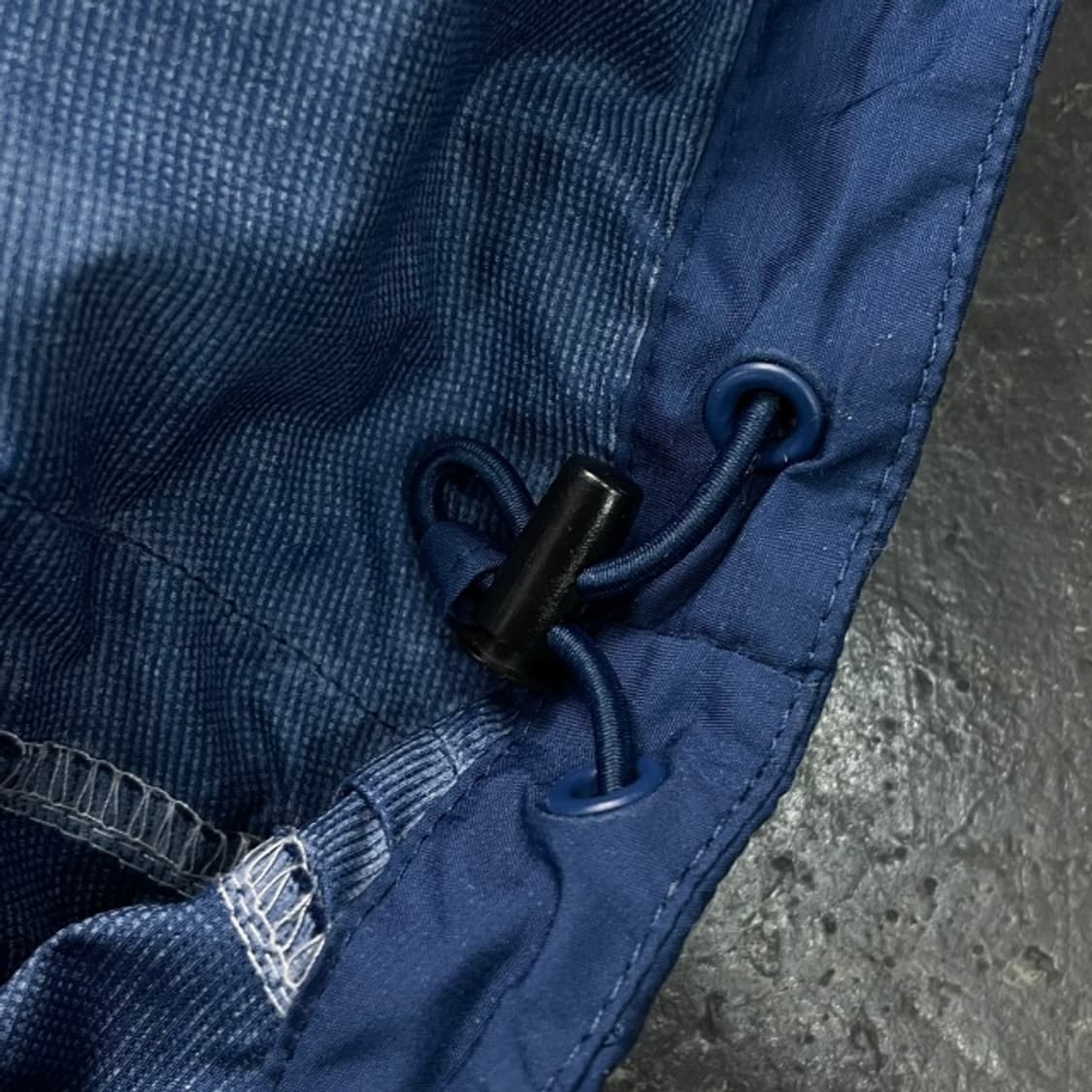 105 나이키 스우시 바람막이 상품이미지5