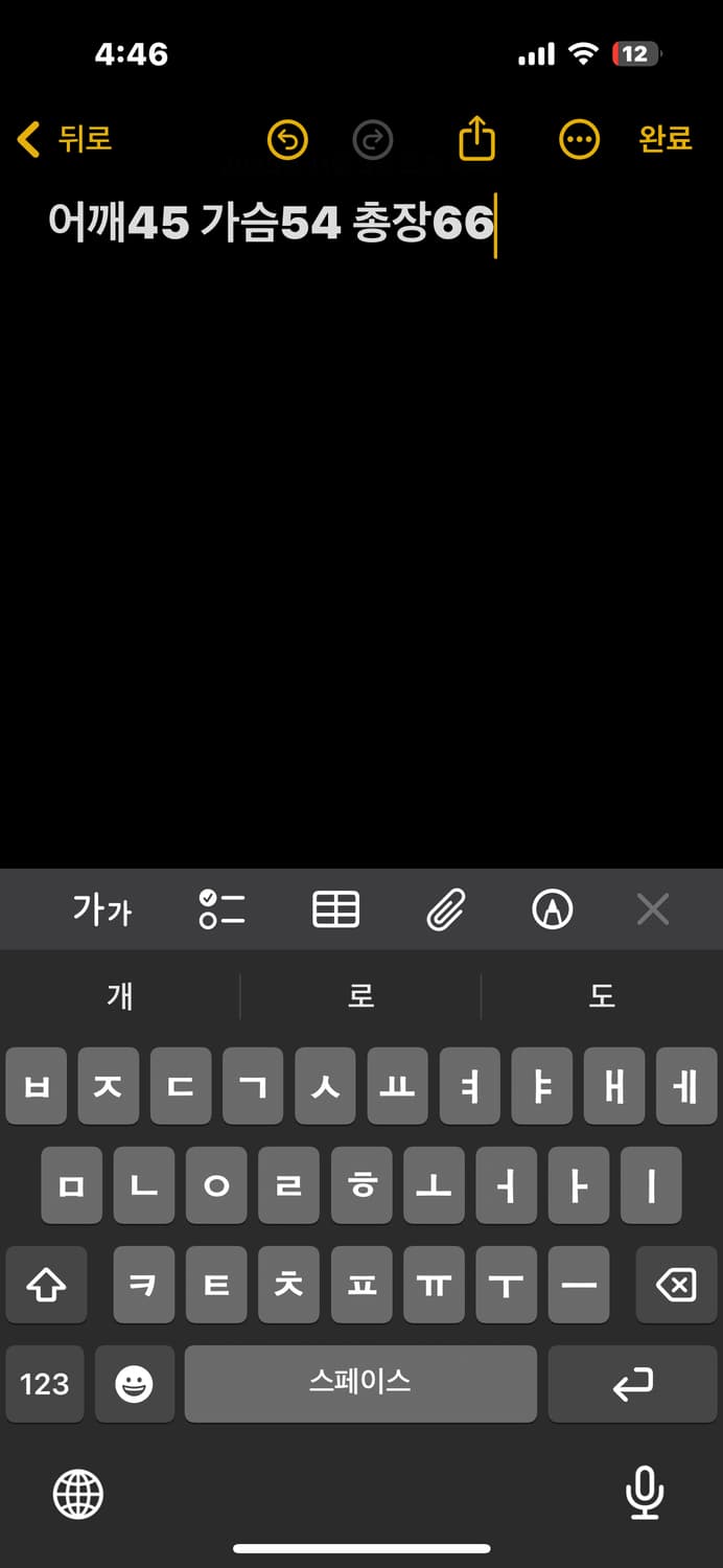 노스페이스 블루 패딩 상품이미지6
