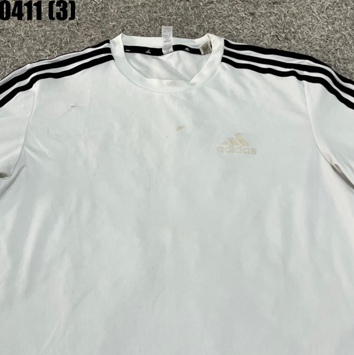 아디다스 반팔티셔츠 상품이미지2