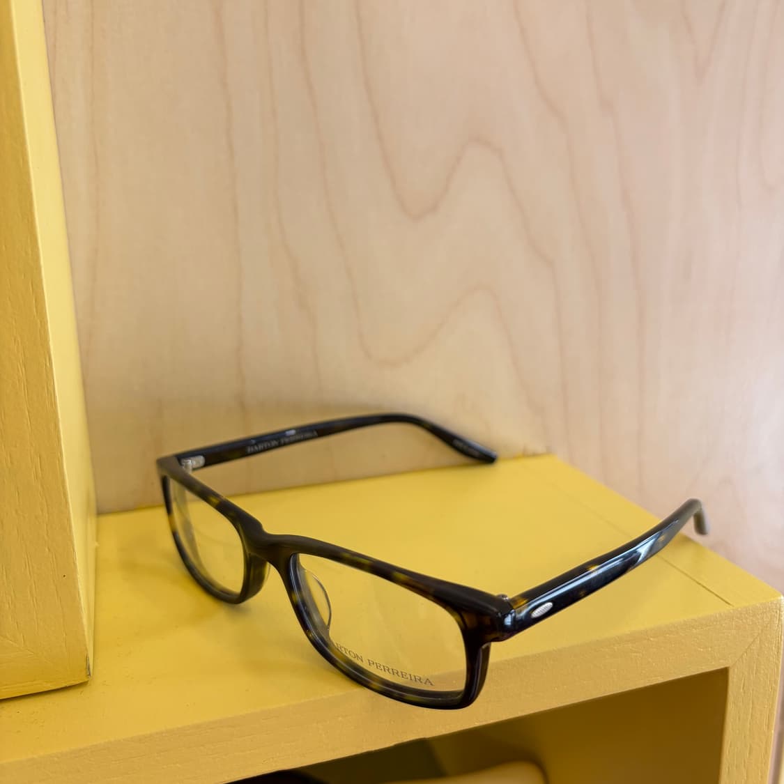 BARTON PERREIRA PHELPS (DAW) 상품이미지2