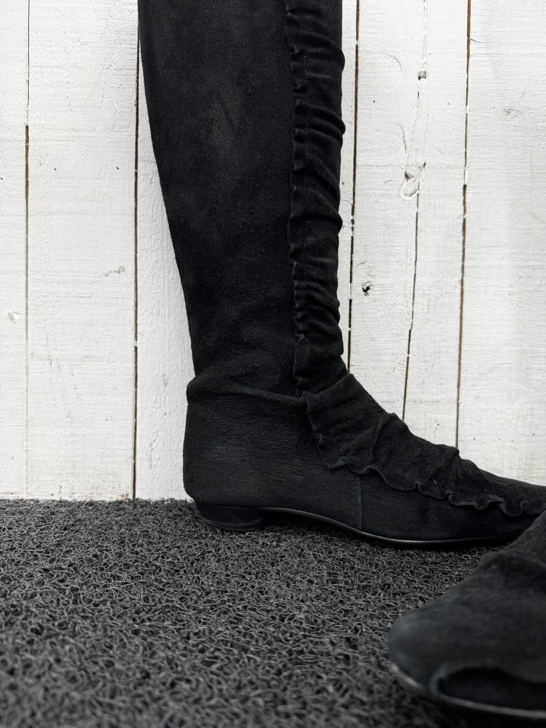 tsumori chisato 상품이미지2