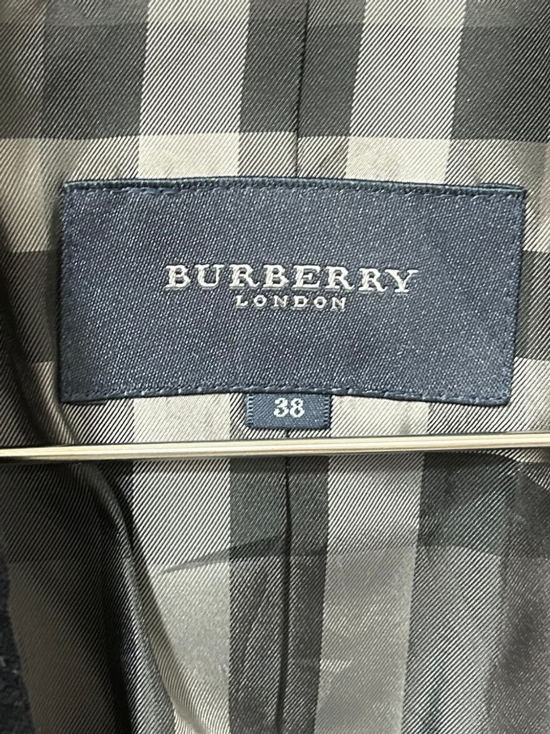 burberry 상품이미지3