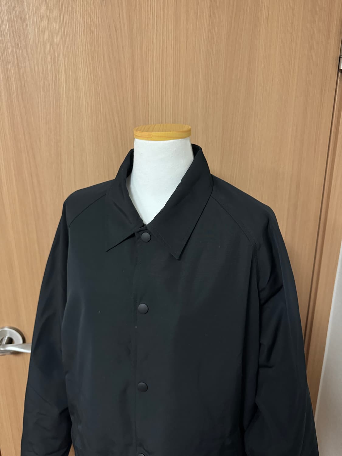 유니클로 자켓 상품이미지2