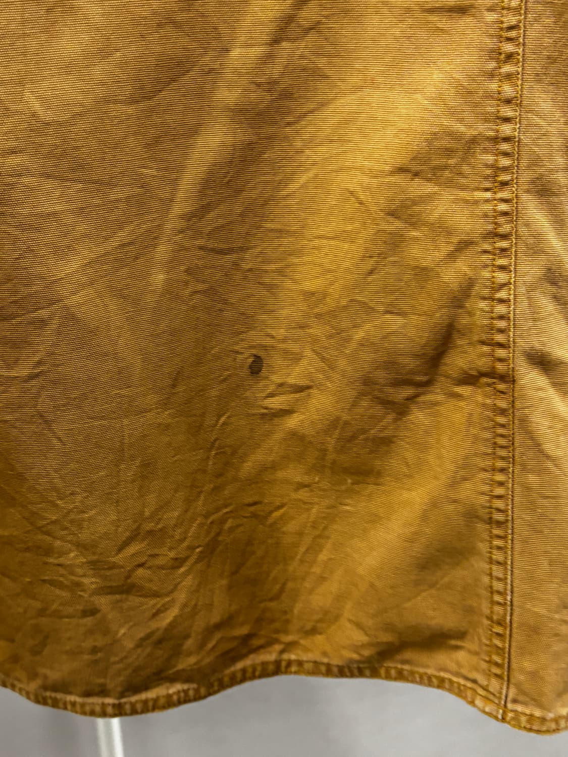 90s 울리치 워크 자켓 M 사이즈 상품이미지8