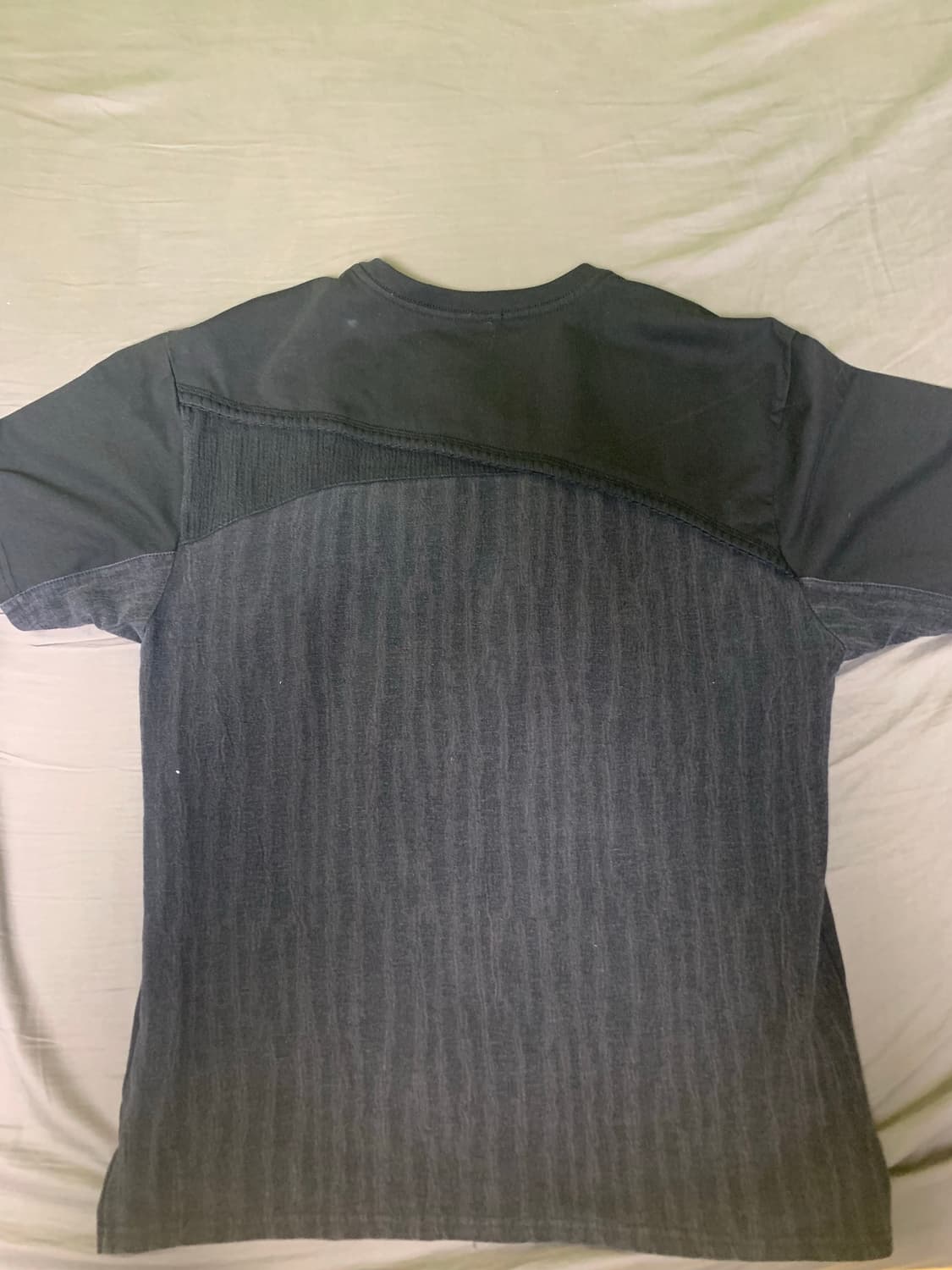 XLIM ep.6 02 티셔츠 s 상품이미지5