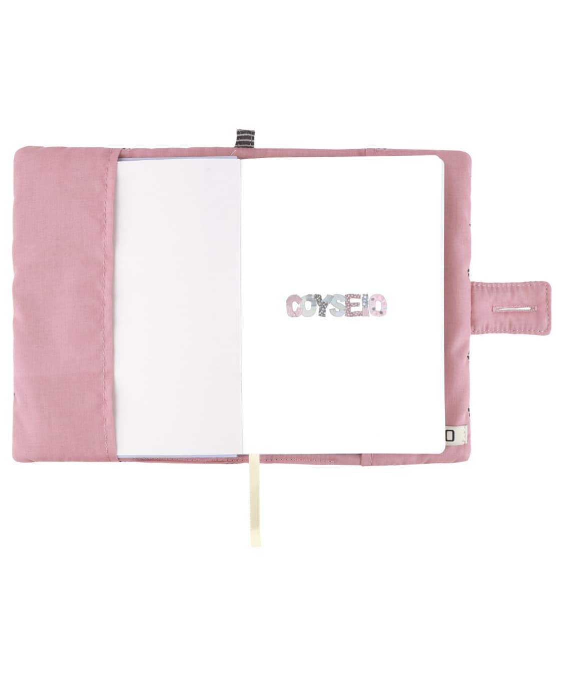 새상품 급처) 코이세이오 다이어리 상품이미지3