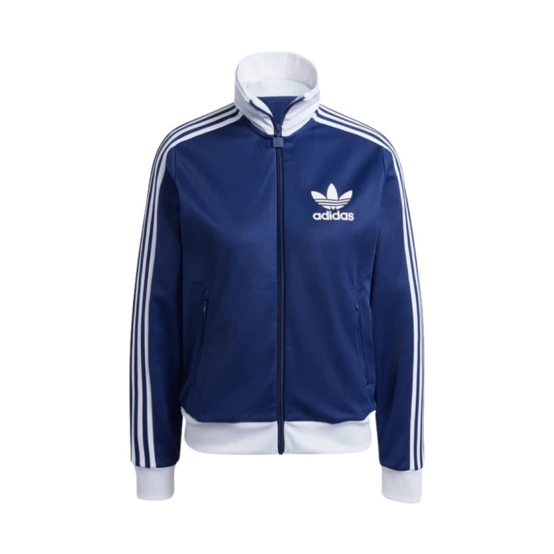 아디다스 베켄바우어 져지 트랙탑 xl 상품이미지1