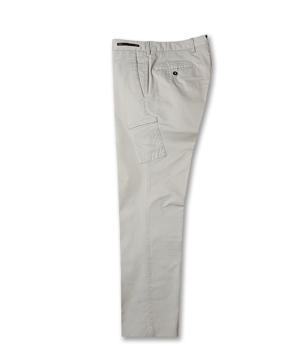 피티제로우노 [PT01] 에디터 에보핏 이탈리아 카고 팬츠 치노팬츠 상품이미지2