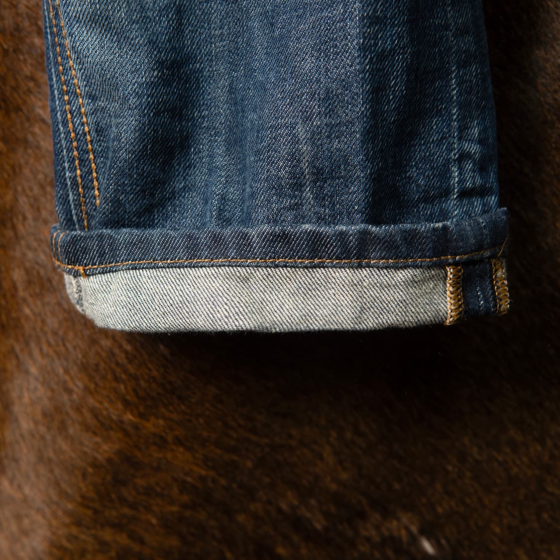 [29] 디젤 타바 THAVAR 슬림 스키니 데님팬츠 MB-1380  상품이미지6