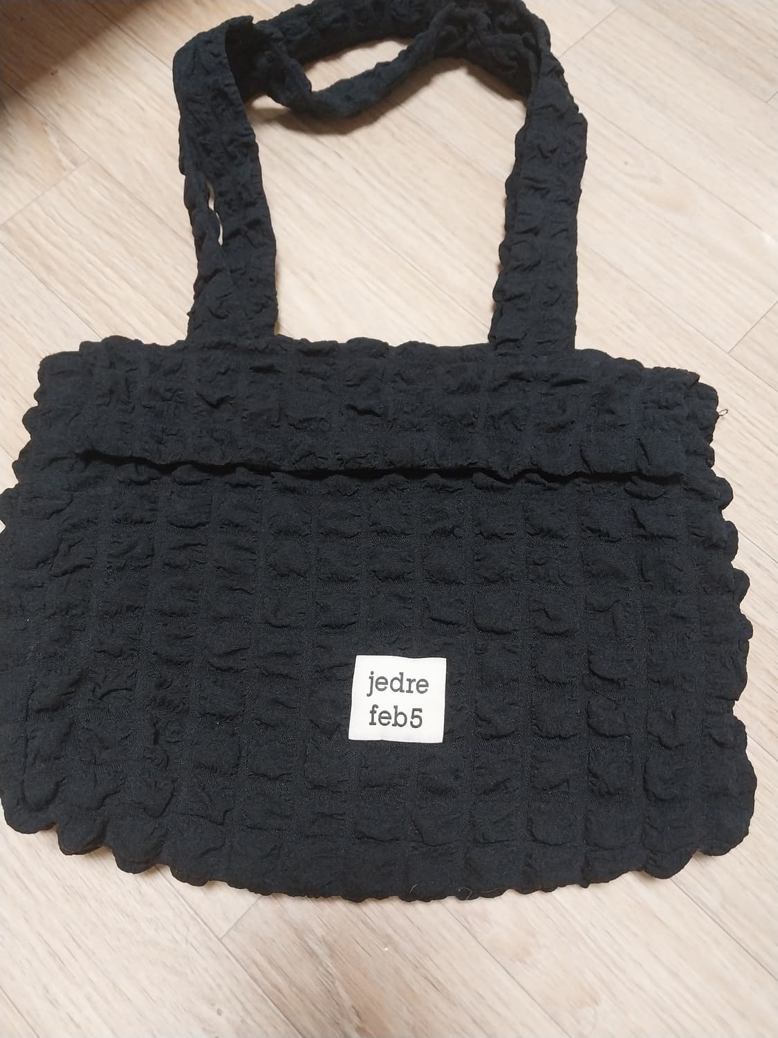 제드레페드5 상품이미지1