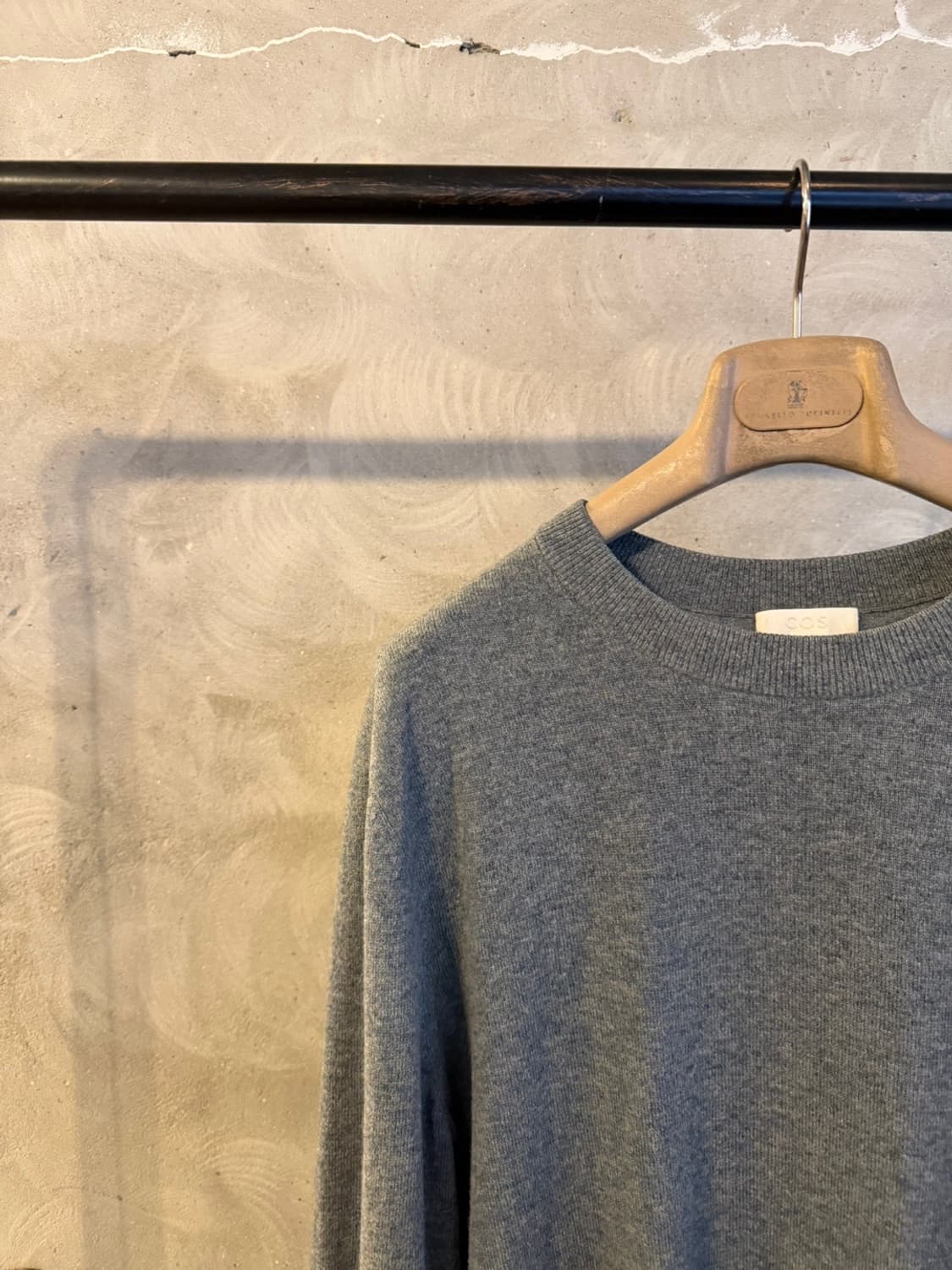 COS 코스 니트 105 상품이미지2