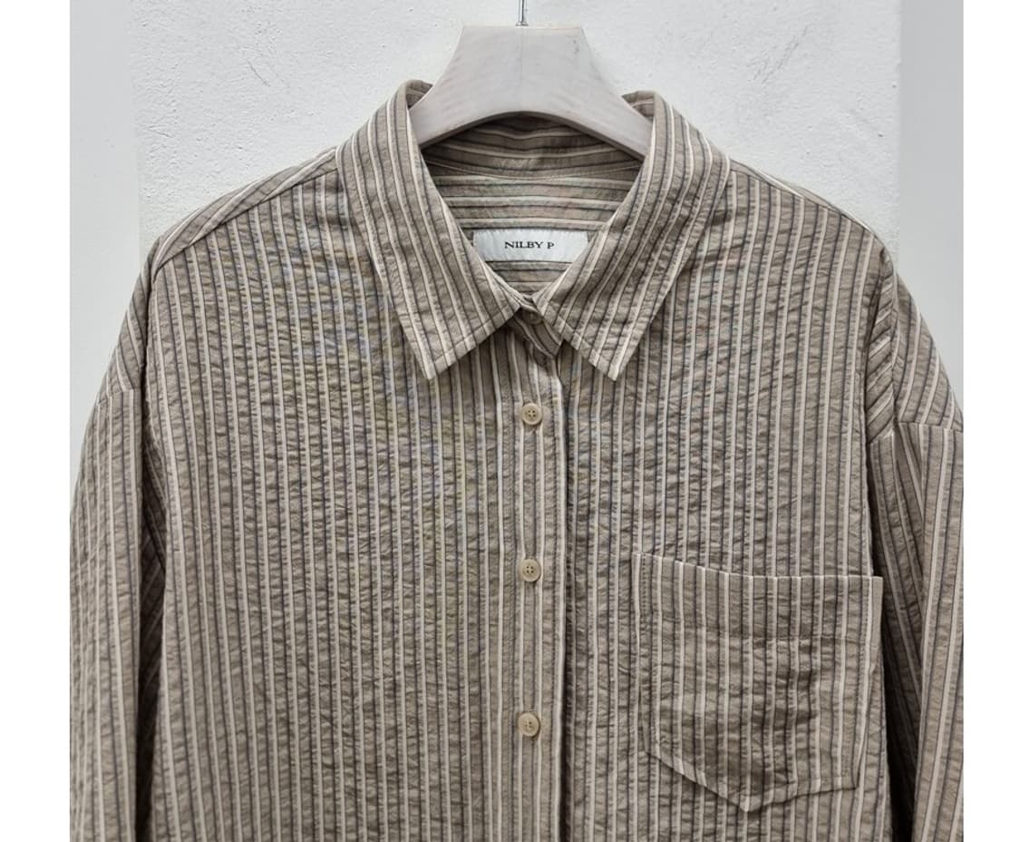 NILBY P 닐바이피 상품이미지4