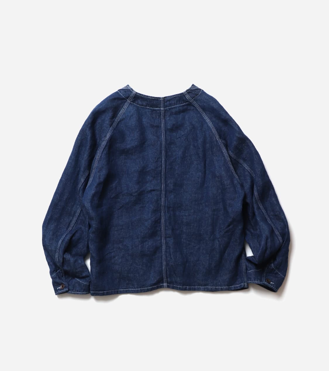 BEAMS PLUS 상품이미지6