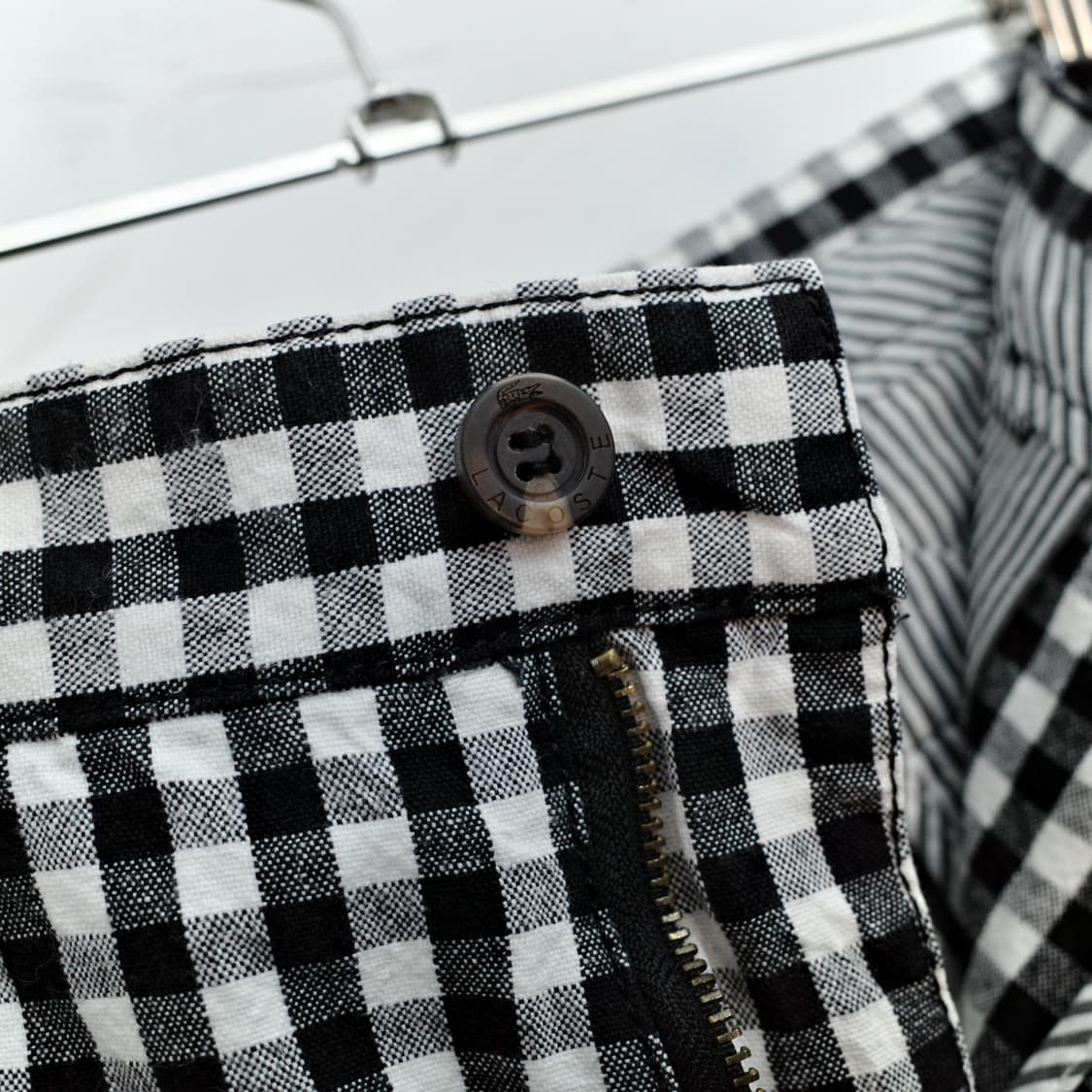 lacoste 상품이미지3