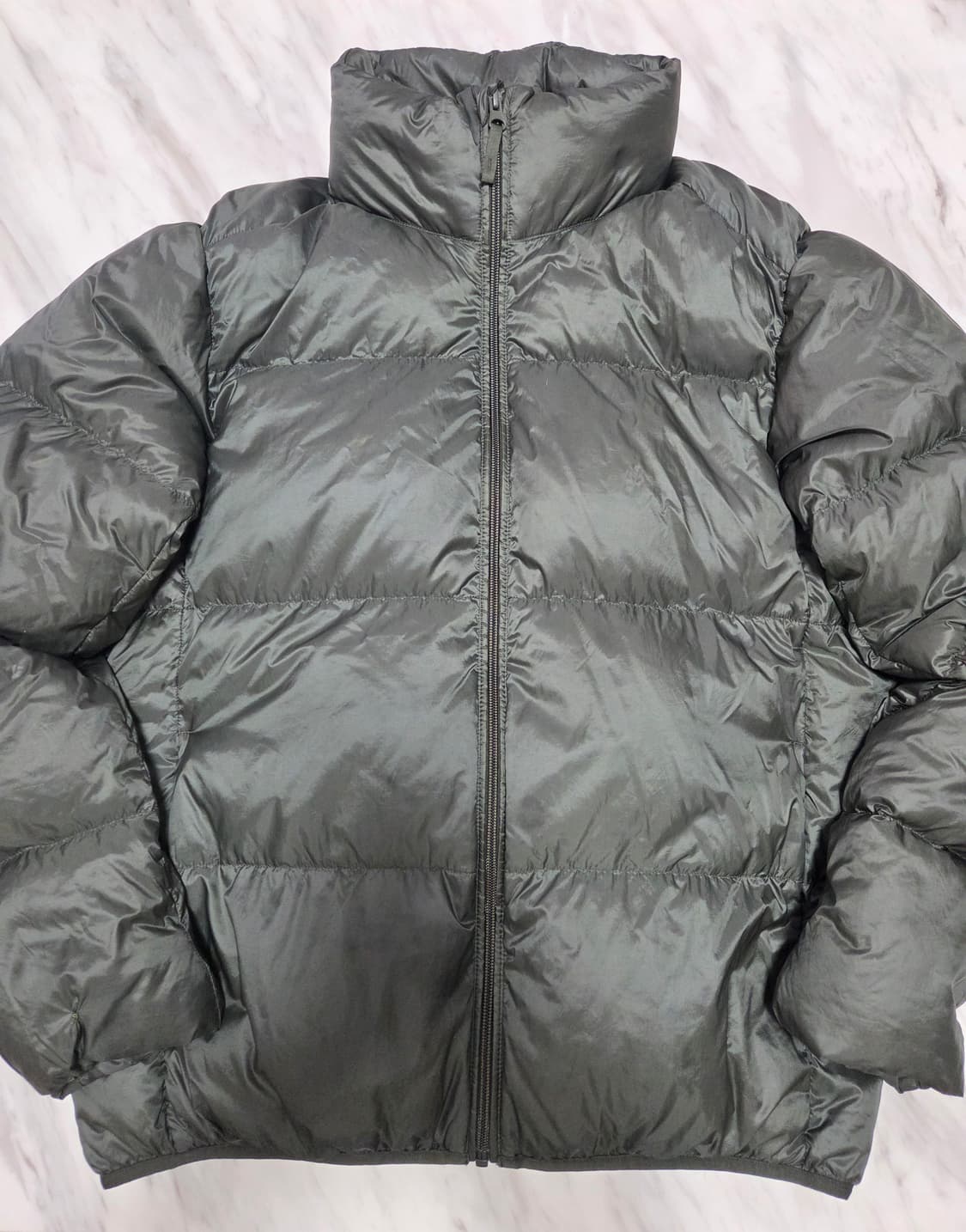 유니클로  울트라 라이트 다운 자켓 상품이미지1