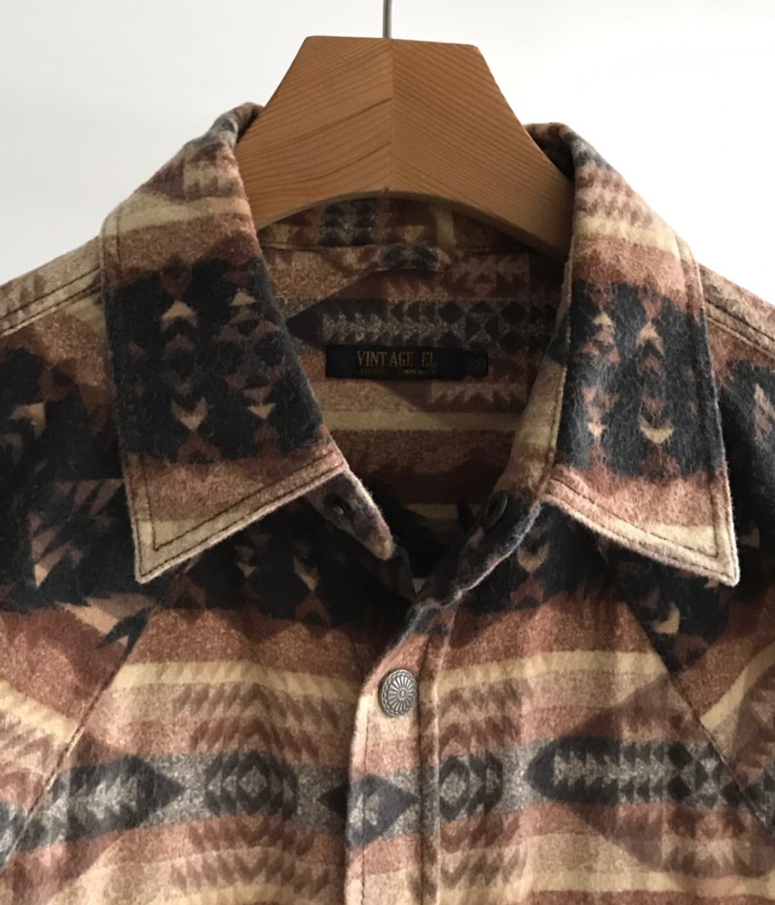 VINTAGE EL 상품이미지3