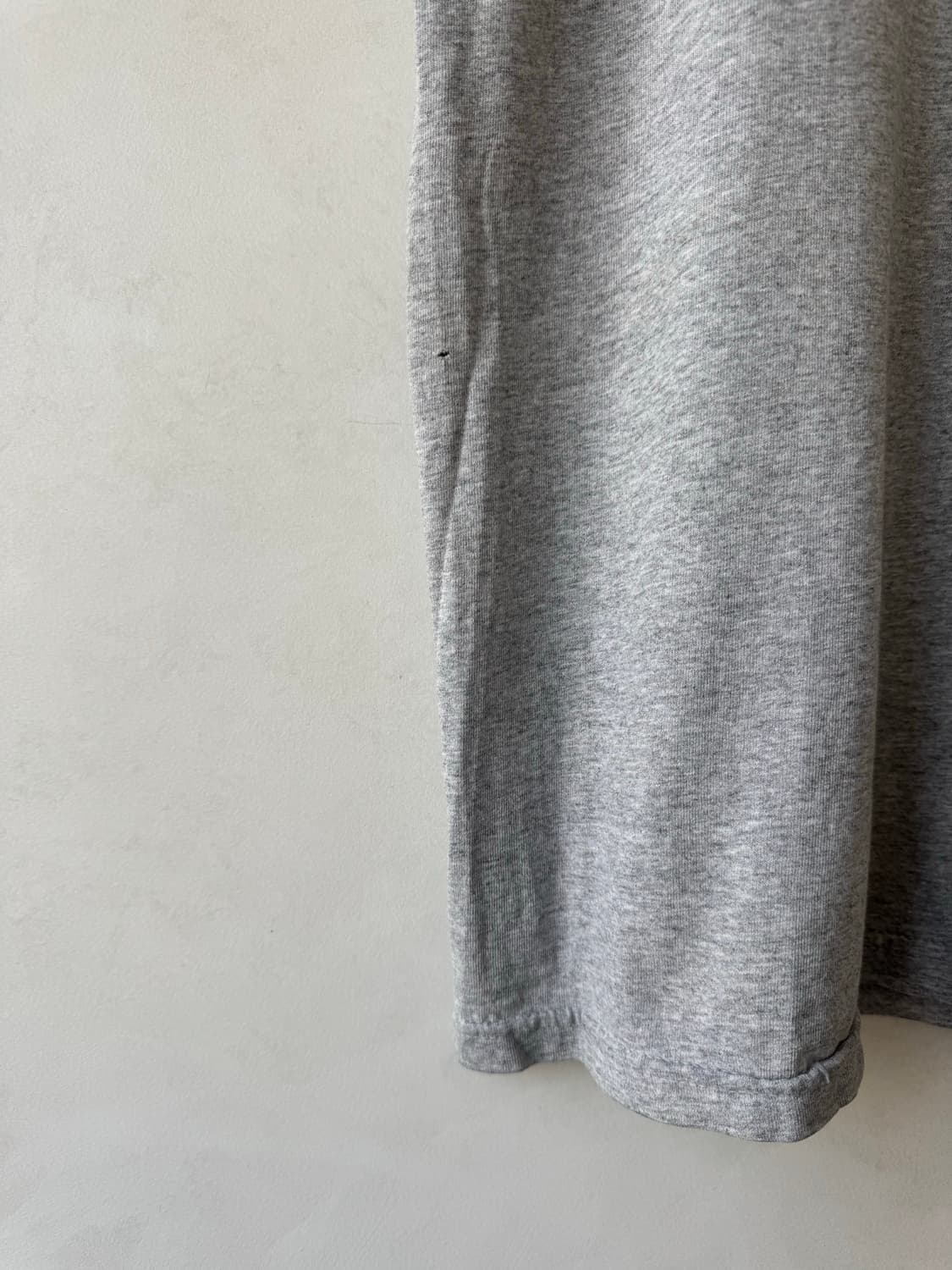 00s Shortys Skate 티셔츠 상품이미지4